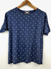 Buy online pre-used pre-loved 100% authentic & Original branded Day Dreams (NL-1481) available in Pakistan. Top international brands avilable.