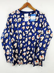 Buy online pre-used pre-loved 100% authentic & Original branded Next (NL-1487) available in Pakistan. Top international brands avilable.