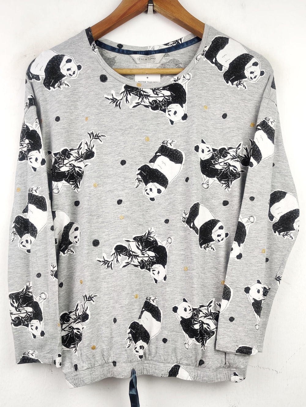 Buy online pre-used pre-loved 100% authentic & Original branded George (NL-1491) available in Pakistan. Top international brands avilable.