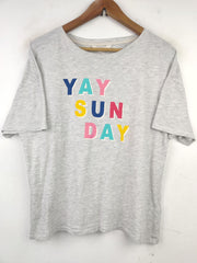 Buy online pre-used pre-loved 100% authentic & Original branded Marks & Spencer (NL-1498) available in Pakistan. Top international brands avilable.