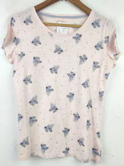 Buy online pre-used pre-loved 100% authentic & Original branded F&F (NL-1499) available in Pakistan. Top international brands avilable.