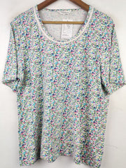 Buy online pre-used pre-loved 100% authentic & Original branded Tulchan (NL-1513) available in Pakistan. Top international brands avilable.