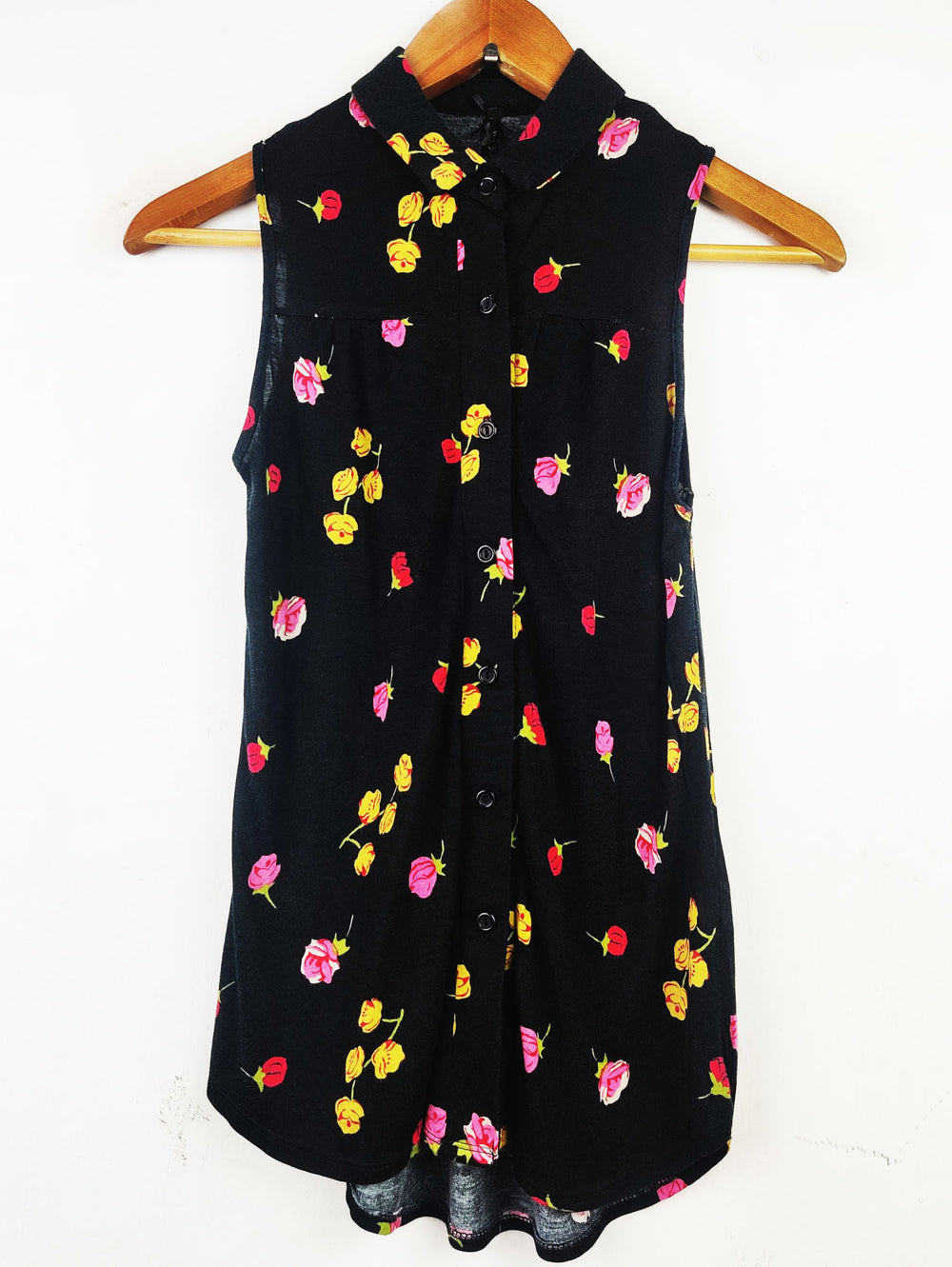 Buy online pre-used pre-loved 100% authentic & Original branded Atmosphere (NL-1536) available in Pakistan. Top international brands avilable.