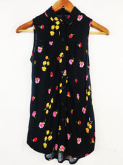 Buy online pre-used pre-loved 100% authentic & Original branded Atmosphere (NL-1536) available in Pakistan. Top international brands avilable.