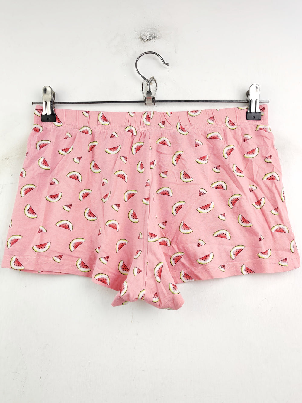 Buy online pre-used pre-loved 100% authentic & Original branded F&F (NL-1538) available in Pakistan. Top international brands avilable.