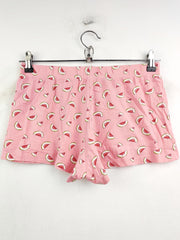 Buy online pre-used pre-loved 100% authentic & Original branded F&F (NL-1538) available in Pakistan. Top international brands avilable.