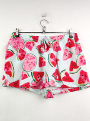 Buy online pre-used pre-loved 100% authentic & Original branded Primark (NL-1539) available in Pakistan. Top international brands avilable.