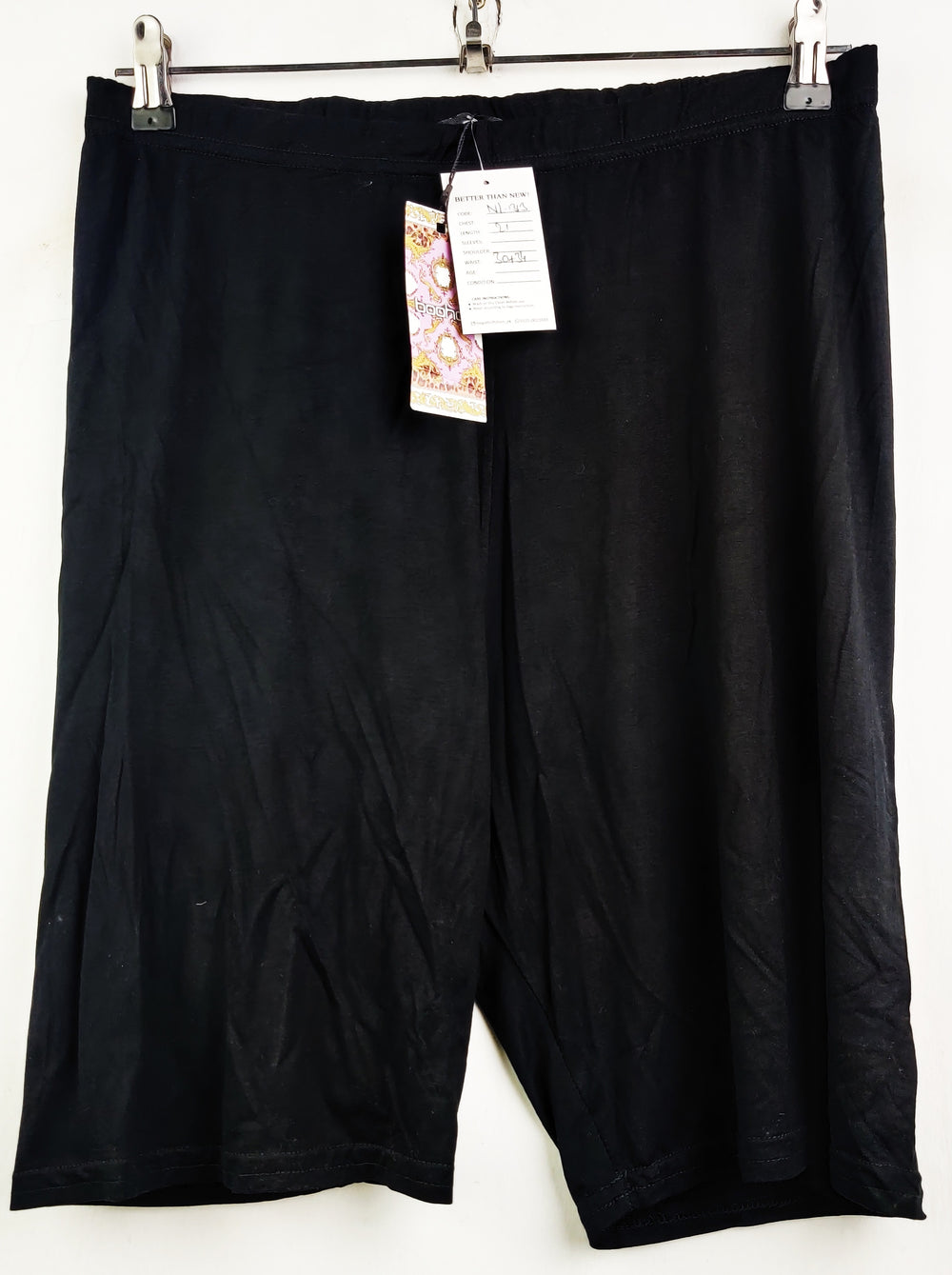 Buy online pre-used pre-loved 100% authentic & Original branded Boohoo (NL-1548) available in Pakistan. Top international brands avilable.