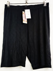 Buy online pre-used pre-loved 100% authentic & Original branded Boohoo (NL-1548) available in Pakistan. Top international brands avilable.