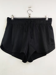 Buy online pre-used pre-loved 100% authentic & Original branded H&M (NL-1551) available in Pakistan. Top international brands avilable.