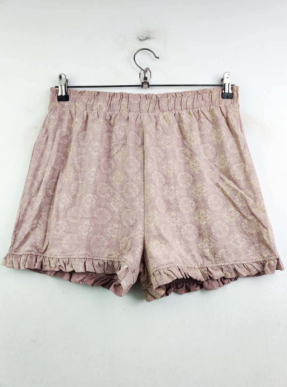 Buy online pre-used pre-loved 100% authentic & Original branded Next (NL-1553) available in Pakistan. Top international brands avilable.