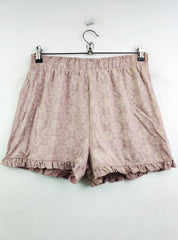 Buy online pre-used pre-loved 100% authentic & Original branded Next (NL-1553) available in Pakistan. Top international brands avilable.