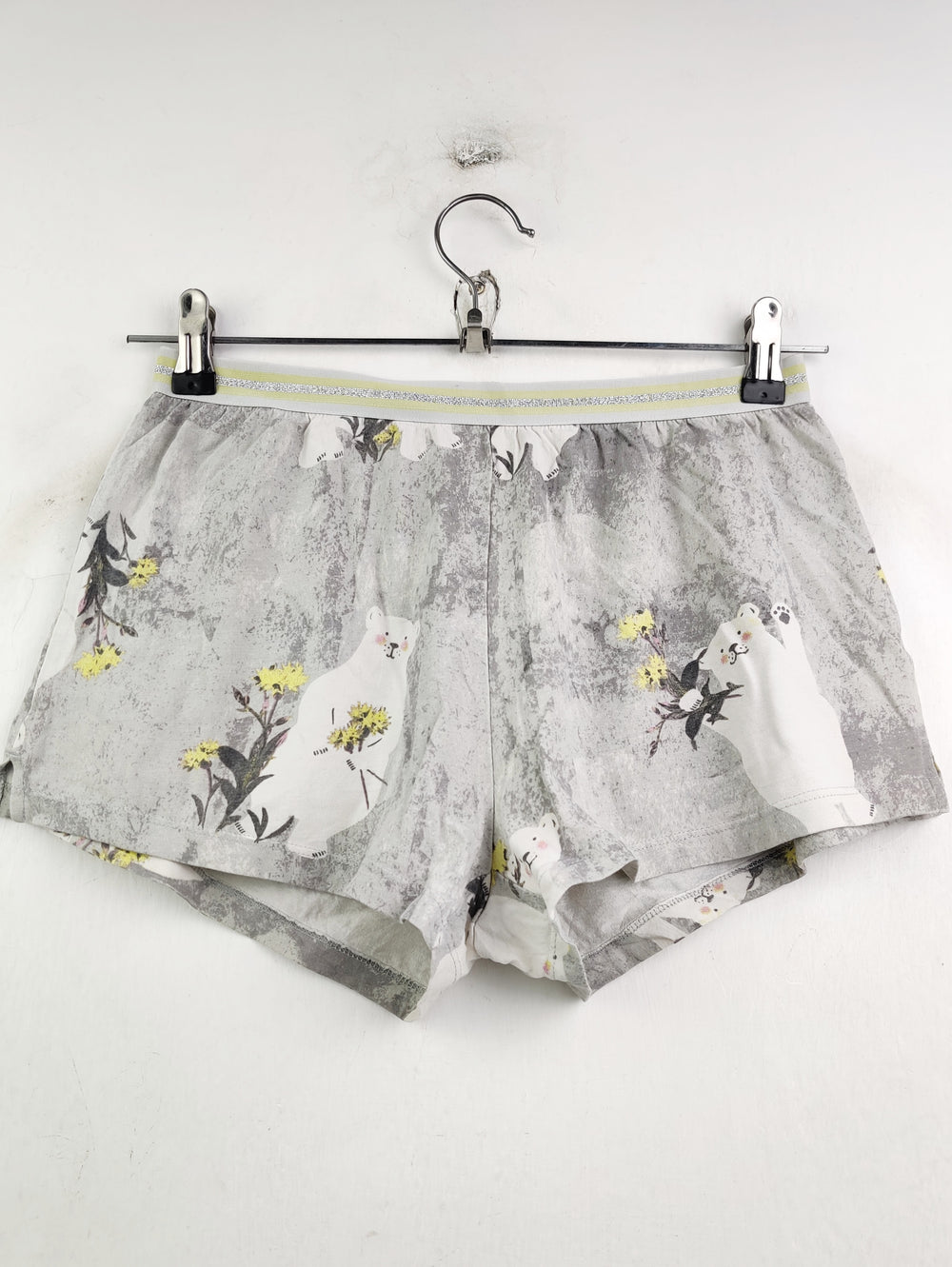 Buy online pre-used pre-loved 100% authentic & Original branded Next (NL-1556) available in Pakistan. Top international brands avilable.