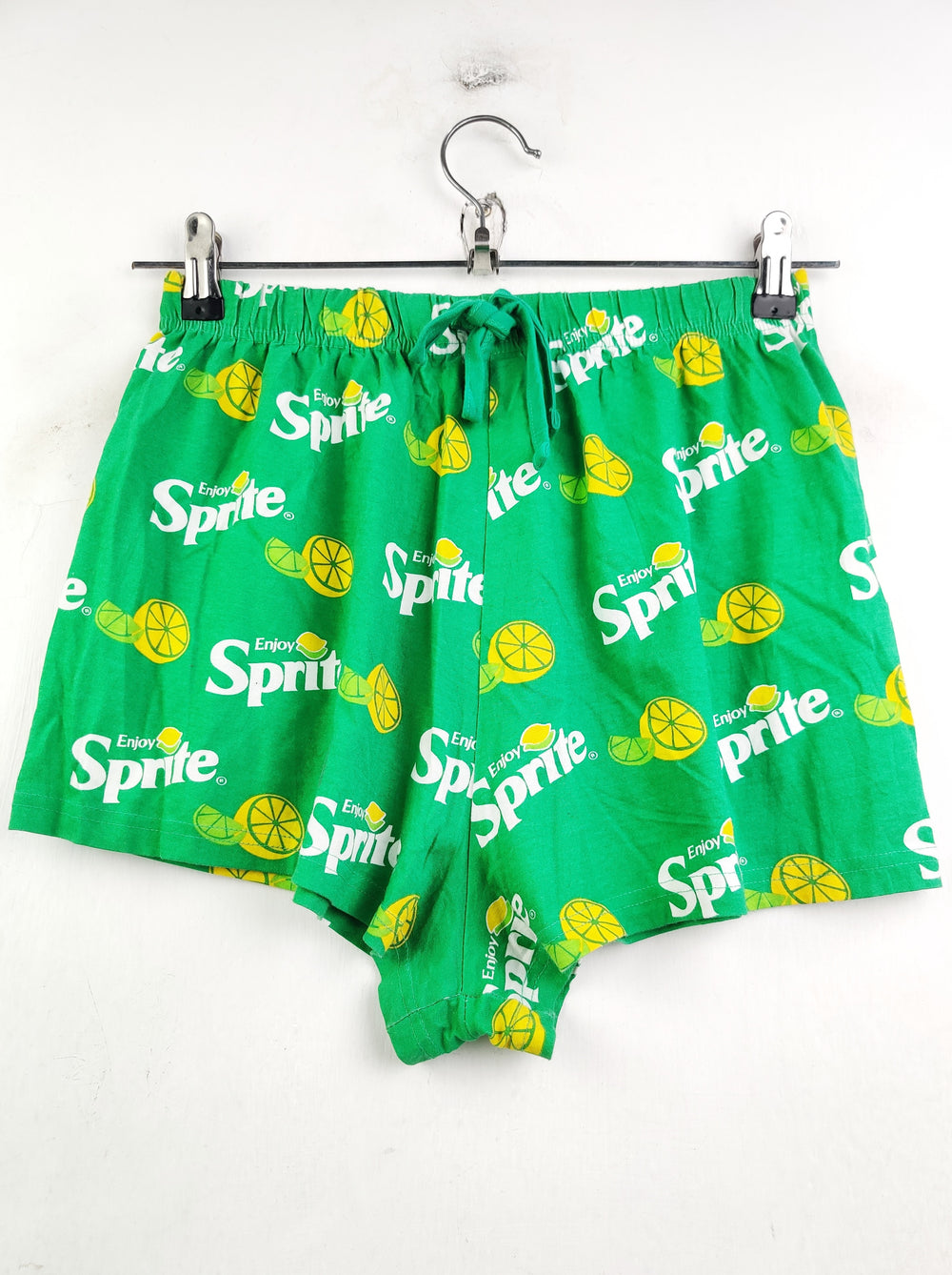 Buy online pre-used pre-loved 100% authentic & Original branded Primark (NL-1558) available in Pakistan. Top international brands avilable.