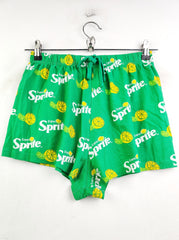 Buy online pre-used pre-loved 100% authentic & Original branded Primark (NL-1558) available in Pakistan. Top international brands avilable.