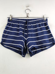 Buy online pre-used pre-loved 100% authentic & Original branded George (NL-1564) available in Pakistan. Top international brands avilable.