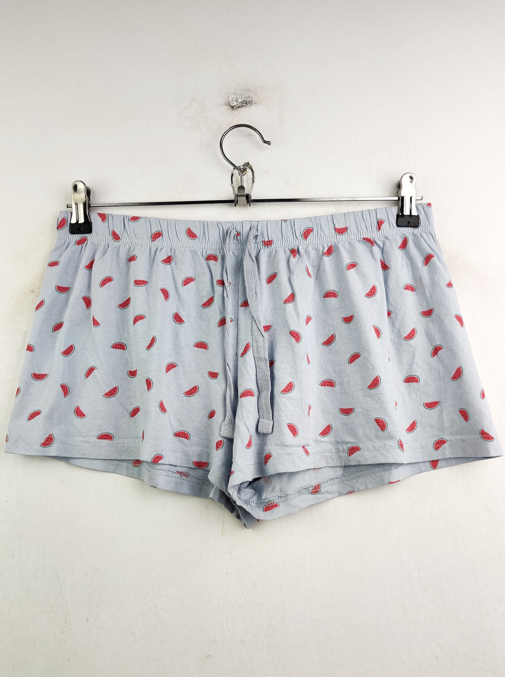 Buy online pre-used pre-loved 100% authentic & Original branded Primark (NL-1572) available in Pakistan. Top international brands avilable.