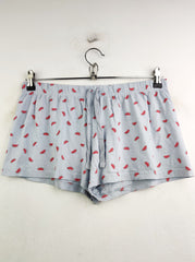 Buy online pre-used pre-loved 100% authentic & Original branded Primark (NL-1572) available in Pakistan. Top international brands avilable.