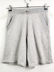 Buy online pre-used pre-loved 100% authentic & Original branded Gap (NL-1578) available in Pakistan. Top international brands avilable.