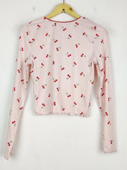 Primark (NL-1610)