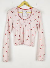 Primark (NL-1610)