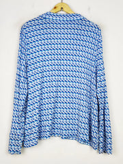 Primark (NL-1616)