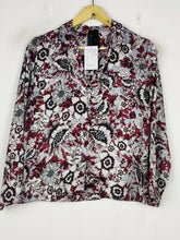 H&M (NL-1620)