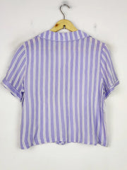 Primark (NL-1626)