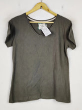 Love To Lounge (NL-1627)