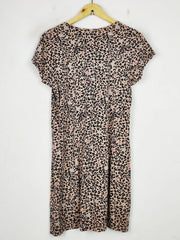 Time To Dreams (NL-1631)