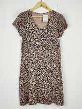 Time To Dreams (NL-1631)