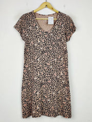 Time To Dreams (NL-1631)