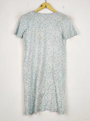 Lounge & Sleepwear (NL-1634)