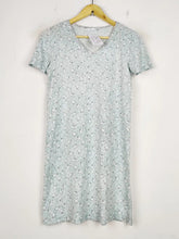 Lounge & Sleepwear (NL-1634)