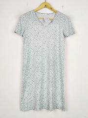 Lounge & Sleepwear (NL-1634)