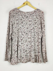 Love Sleep (NL-1641)