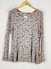 Love Sleep (NL-1641)