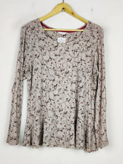 Love Sleep (NL-1641)