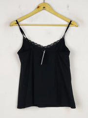 Unknown Brand (NL-1642)