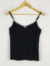 Unknown Brand (NL-1642)