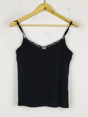 Unknown Brand (NL-1642)