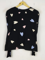 Day Dreams (NL-1643)