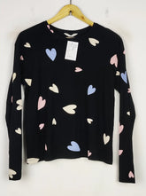 Day Dreams (NL-1643)