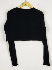 Wednesday'S Girl (NL-1644)