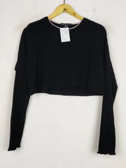 Wednesday'S Girl (NL-1644)