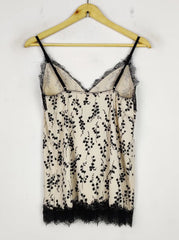 Rose Munde (NL-1650)