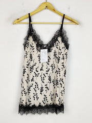 Rose Munde (NL-1650)