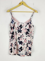 Time To Dreams (NL-1655)