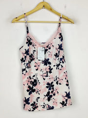 Time To Dreams (NL-1655)