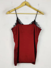 Lily Mcbee (NL-1659)